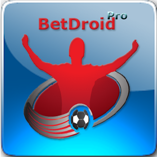 betdroid-pro.png