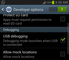 turn-on-usb-debugging-samsung-galaxy-s3.jpg