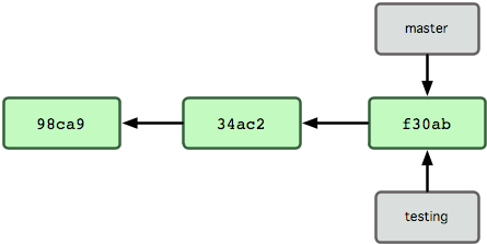 img4.png