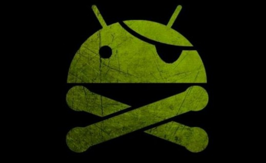 hack-android.png