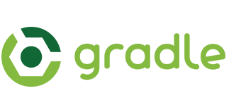 GradleLogoReg.png