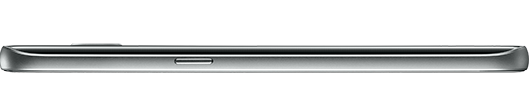 product-004.png