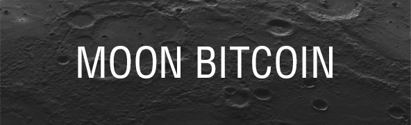 moonbitcoin.jpg