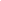 Click to enlarge image IMG-20150227-WA0000.jpg